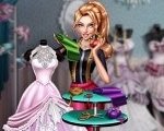 Картинка Royal Drees Designer
